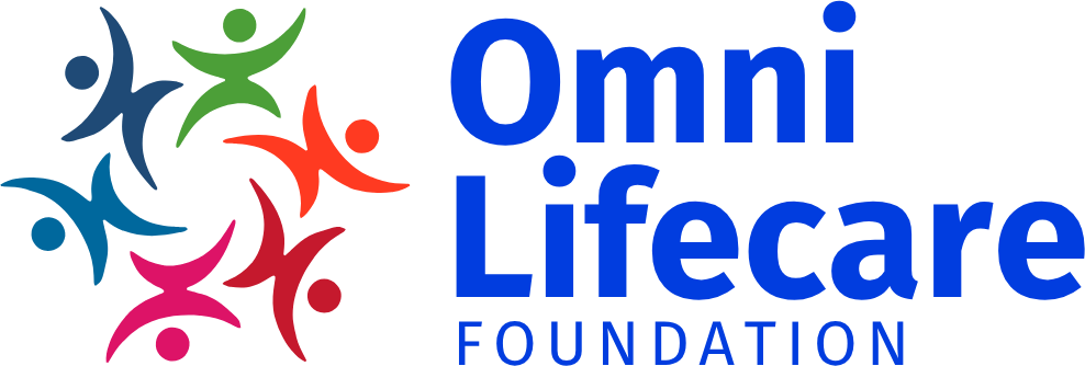 Omni Life Care Foundation